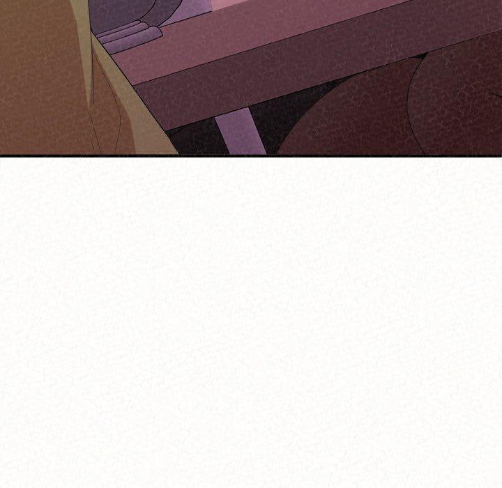 Milk Therapy Chapter 38