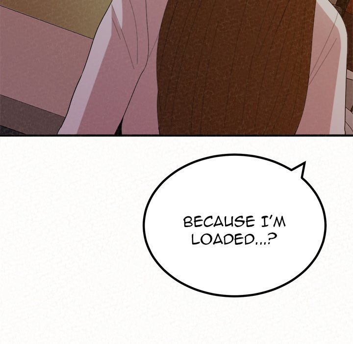 Milk Therapy Chapter 38