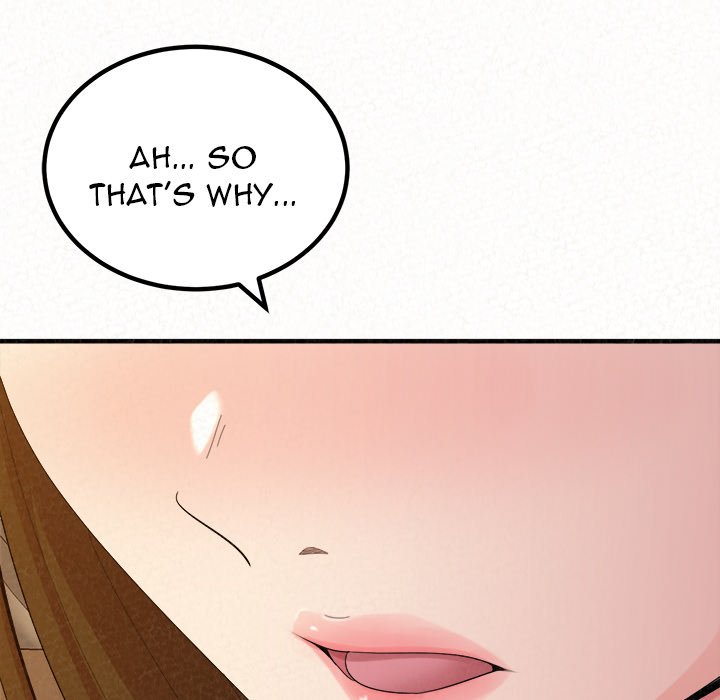 Milk Therapy Chapter 38