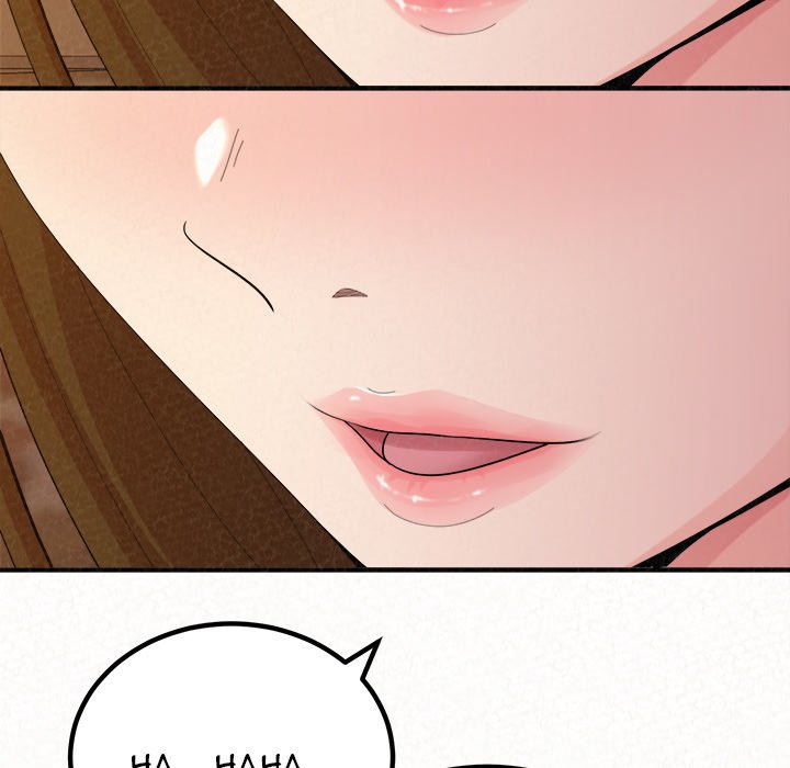 Milk Therapy Chapter 38