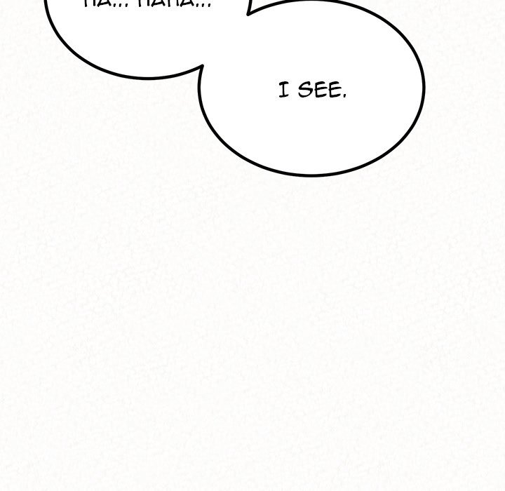 Milk Therapy Chapter 38