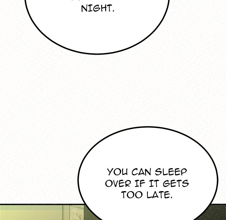 Milk Therapy Chapter 38
