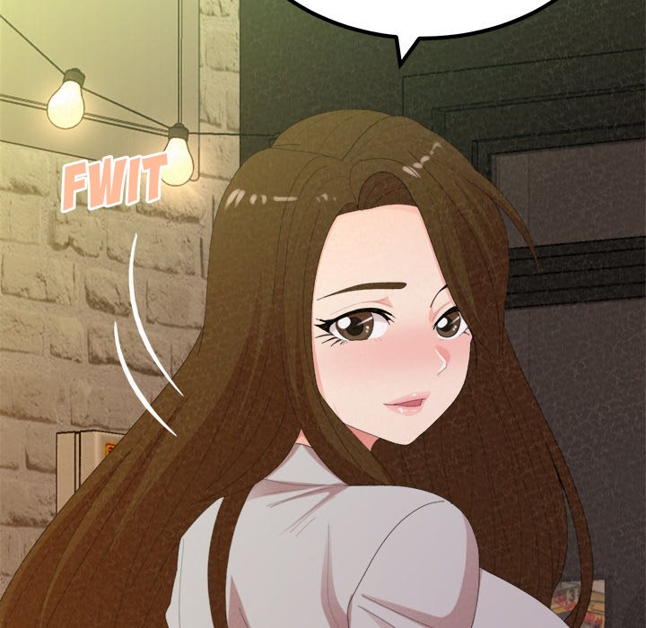 Milk Therapy Chapter 38