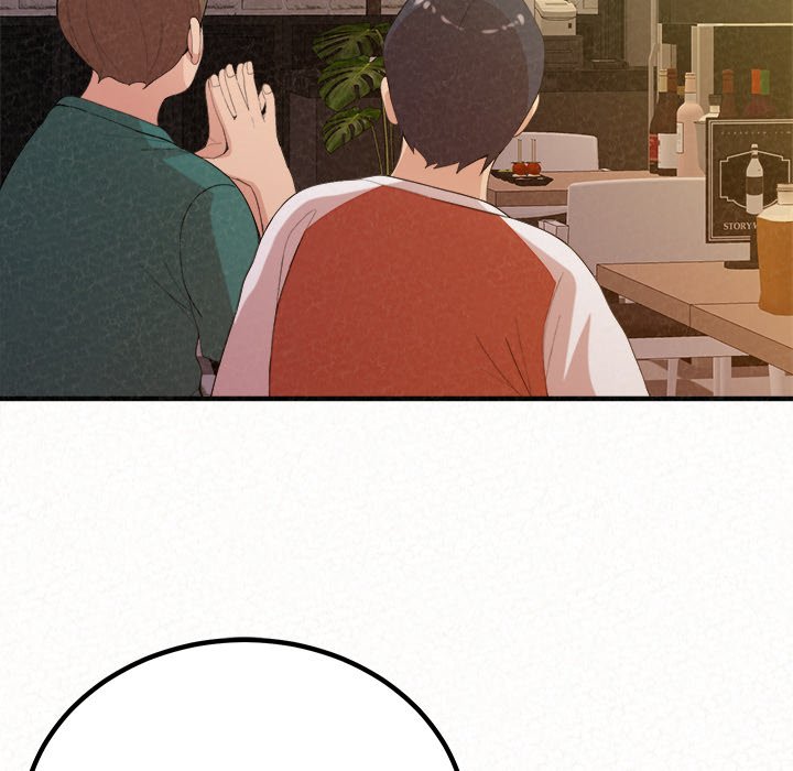 Milk Therapy Chapter 38
