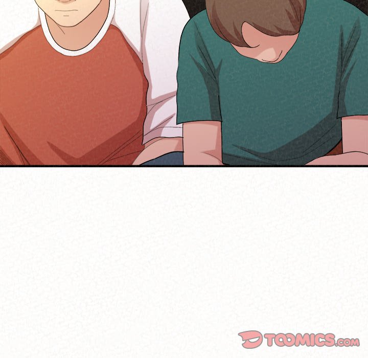 Milk Therapy Chapter 38