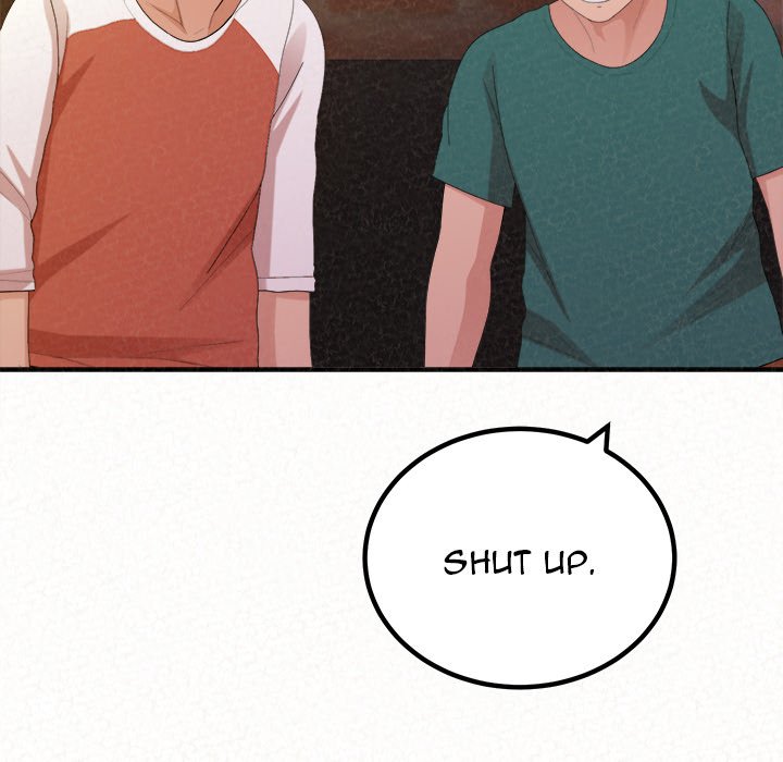 Milk Therapy Chapter 38