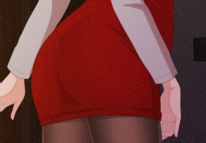 Milk Therapy Chapter 39