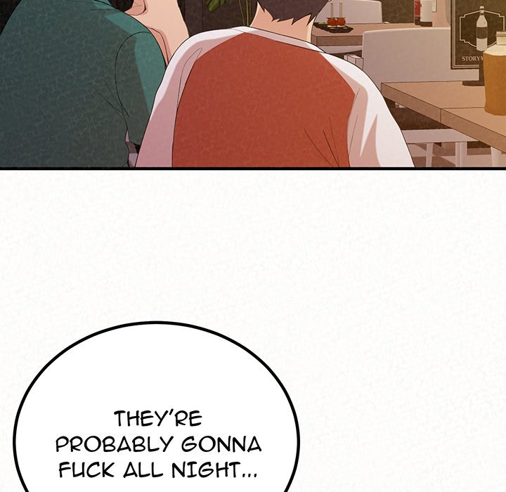 Milk Therapy Chapter 39