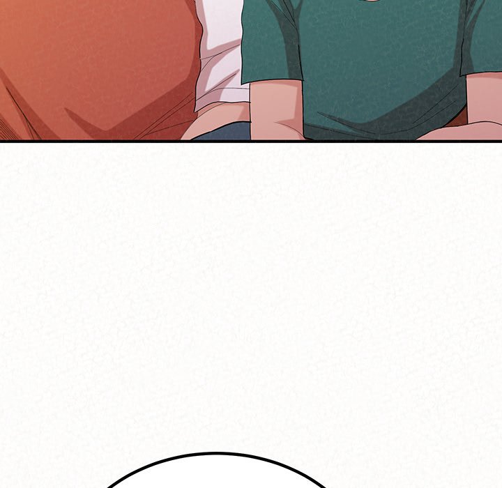 Milk Therapy Chapter 39
