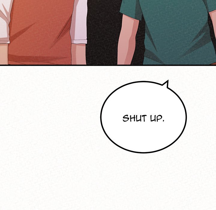 Milk Therapy Chapter 39
