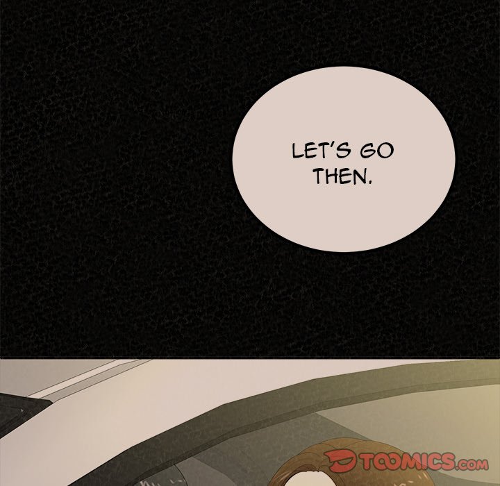 Milk Therapy Chapter 39