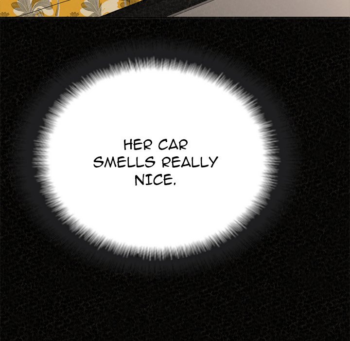 Milk Therapy Chapter 39