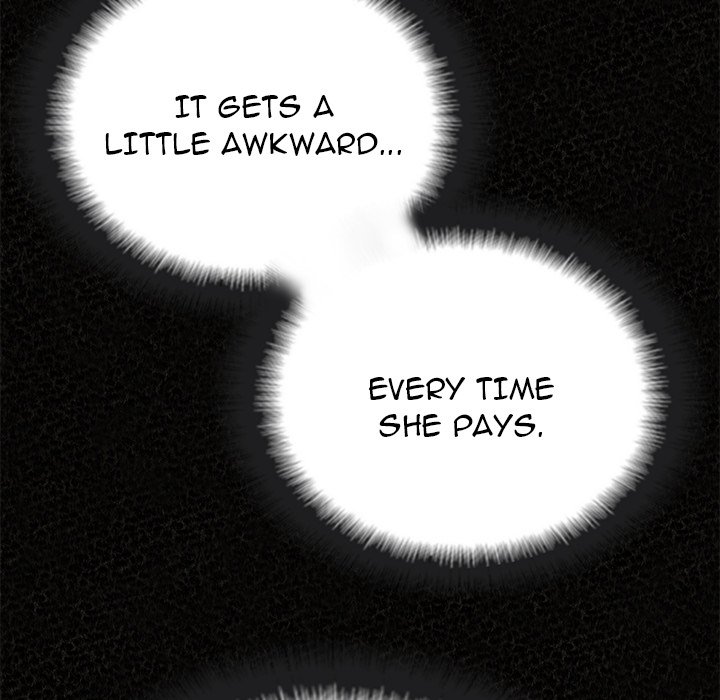 Milk Therapy Chapter 39