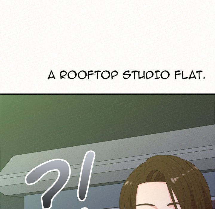 Milk Therapy Chapter 39