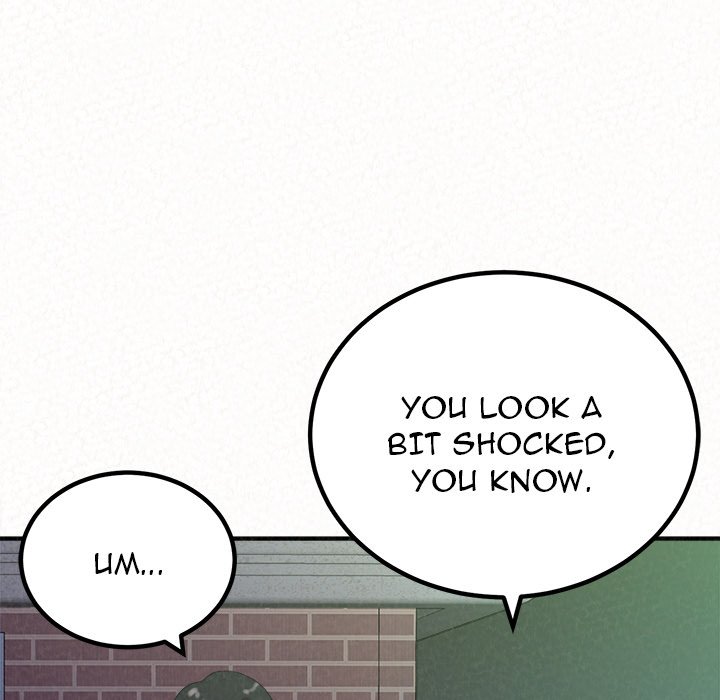 Milk Therapy Chapter 39