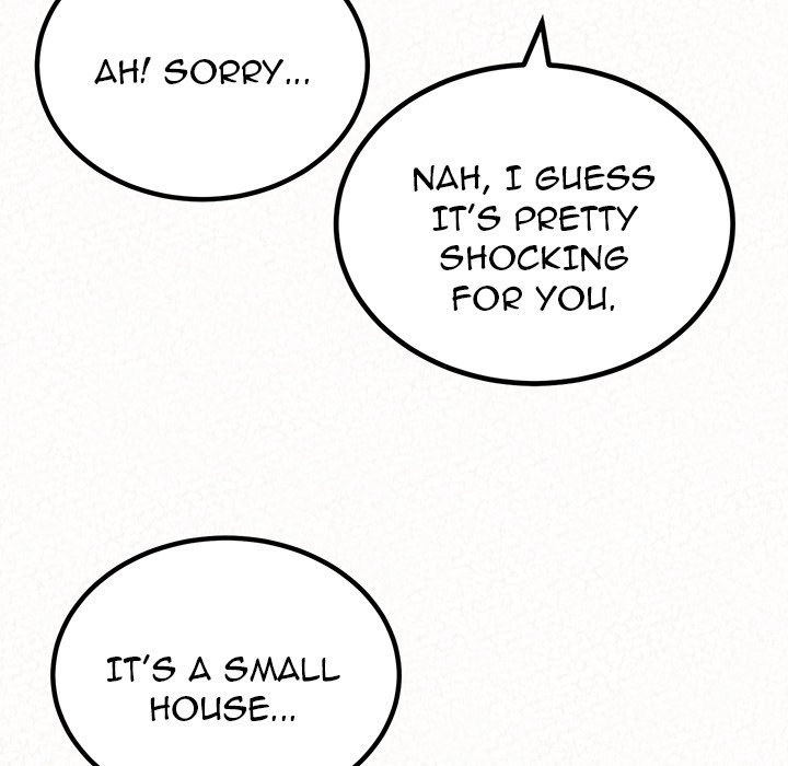 Milk Therapy Chapter 39