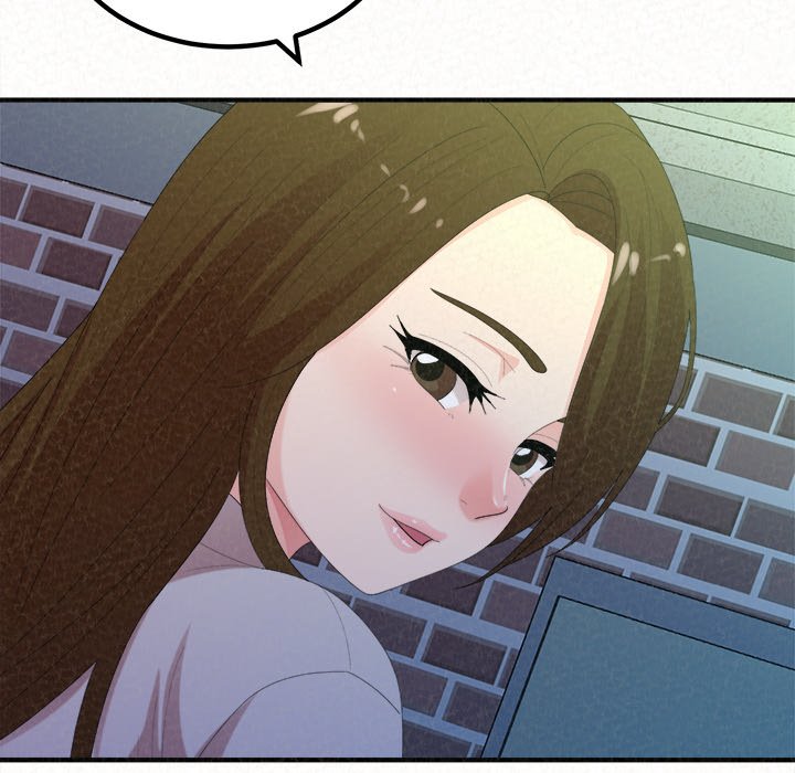 Milk Therapy Chapter 39