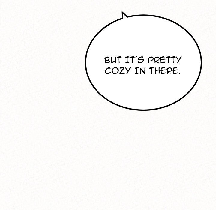 Milk Therapy Chapter 39
