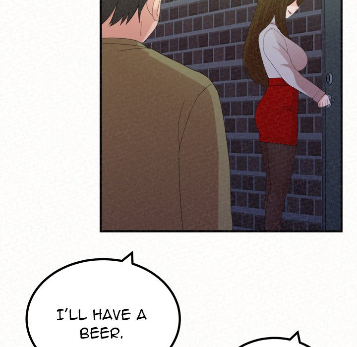 Milk Therapy Chapter 39