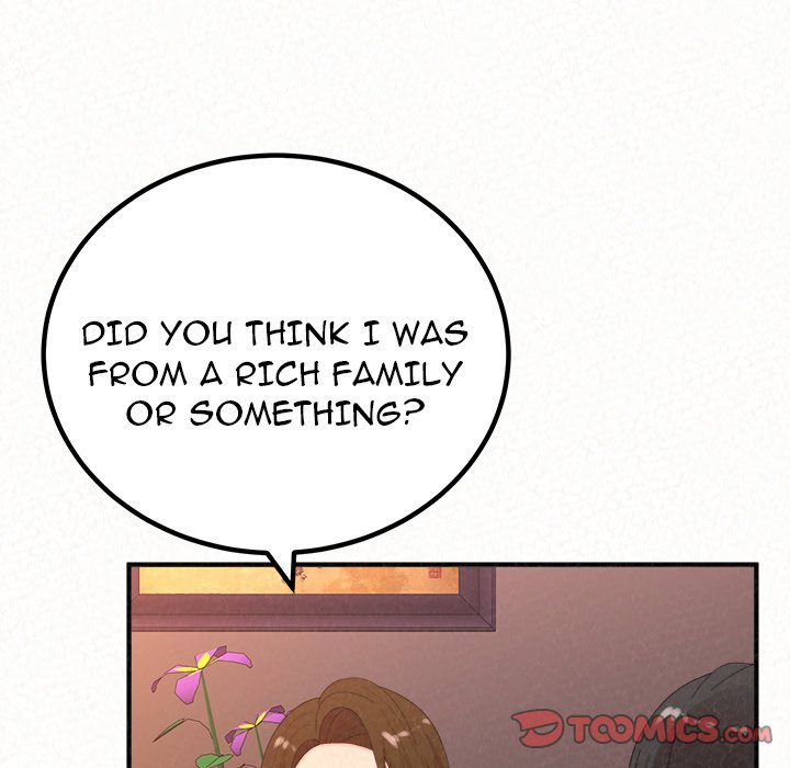 Milk Therapy Chapter 39