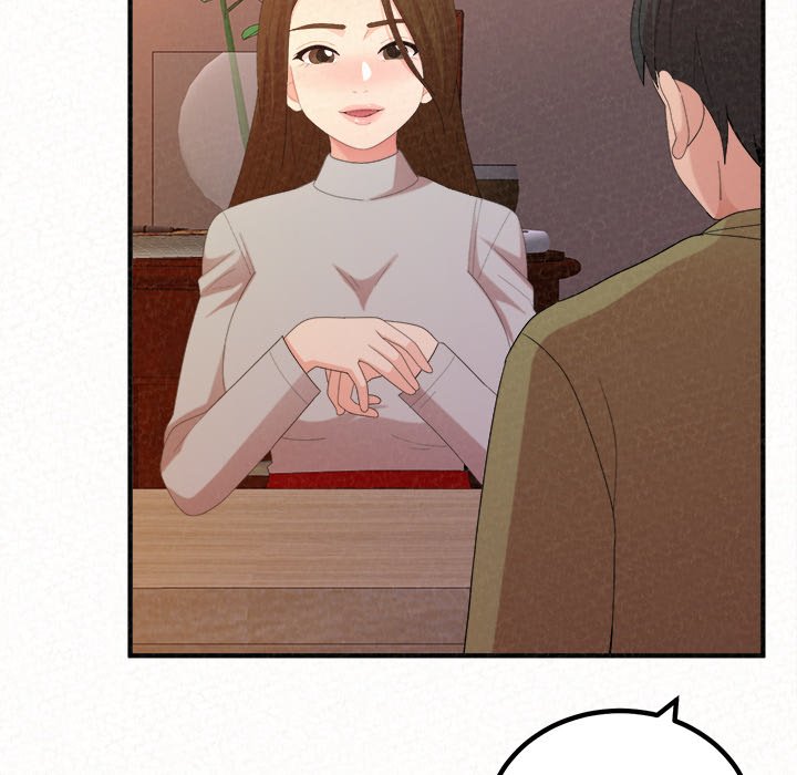 Milk Therapy Chapter 39