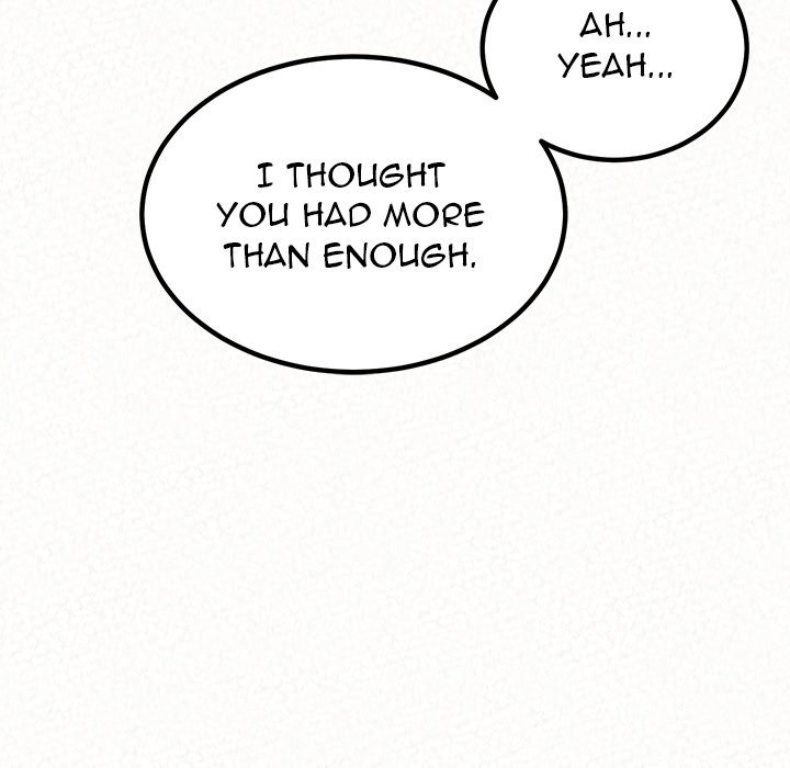Milk Therapy Chapter 39