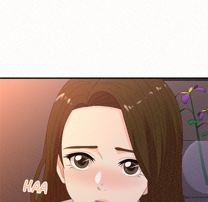 Milk Therapy Chapter 39
