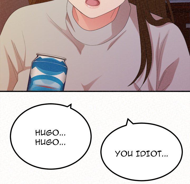 Milk Therapy Chapter 39