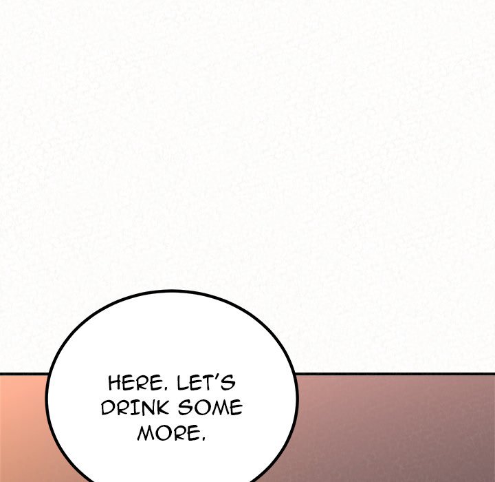 Milk Therapy Chapter 39