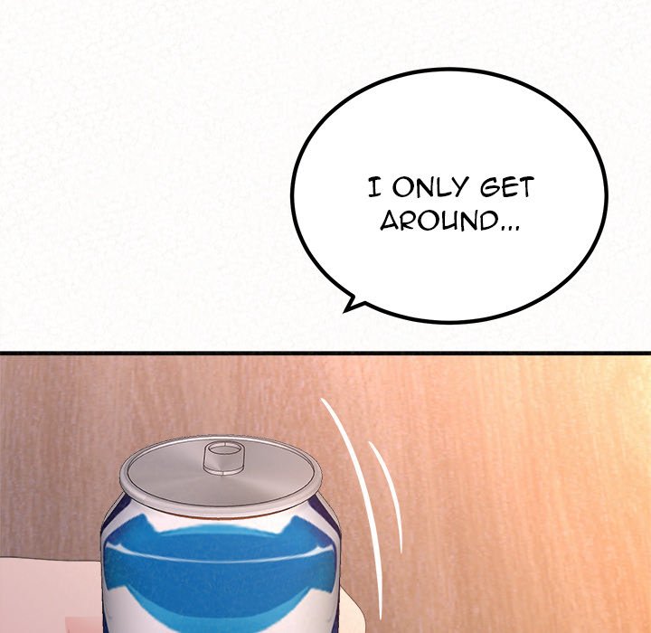 Milk Therapy Chapter 39