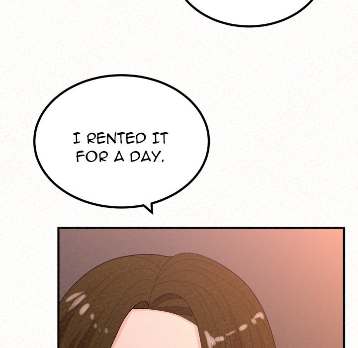 Milk Therapy Chapter 39