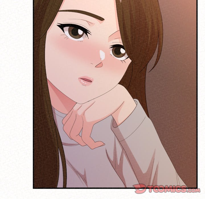 Milk Therapy Chapter 39