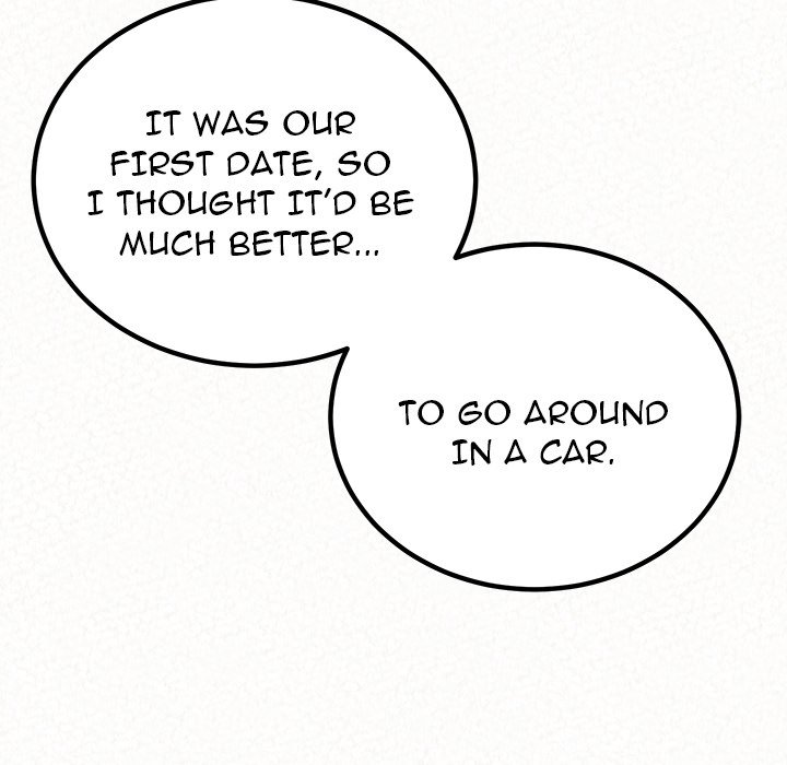 Milk Therapy Chapter 39