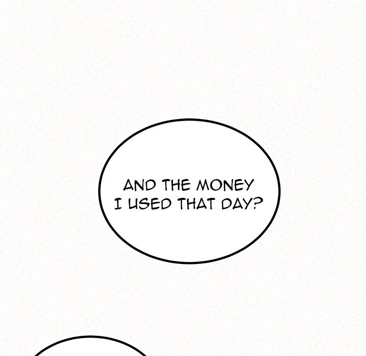 Milk Therapy Chapter 39