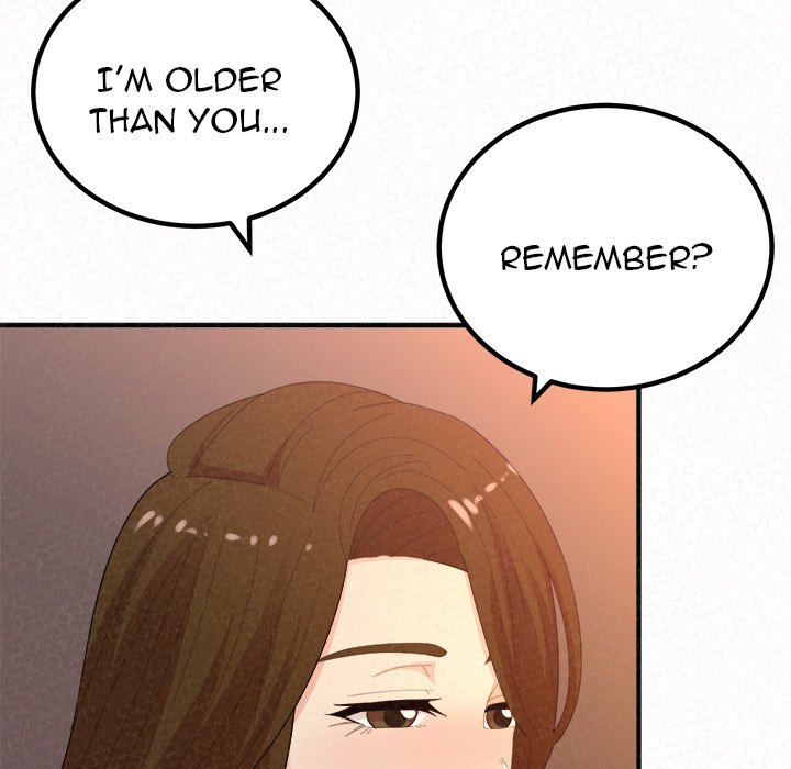 Milk Therapy Chapter 39