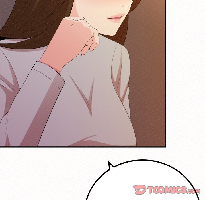 Milk Therapy Chapter 39