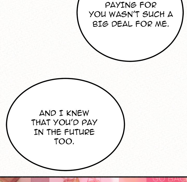 Milk Therapy Chapter 39