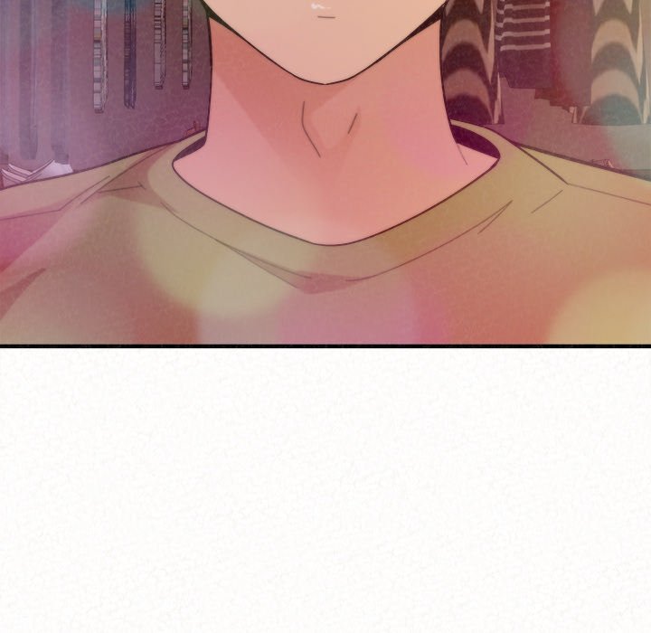 Milk Therapy Chapter 39