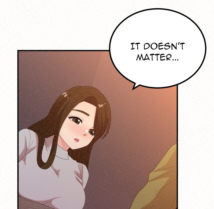 Milk Therapy Chapter 39