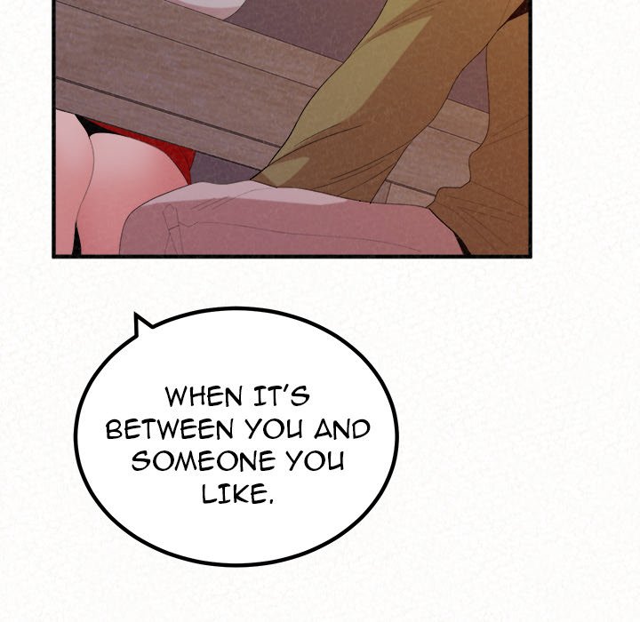 Milk Therapy Chapter 39