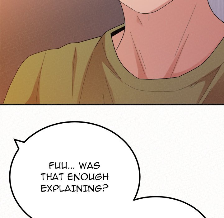 Milk Therapy Chapter 39
