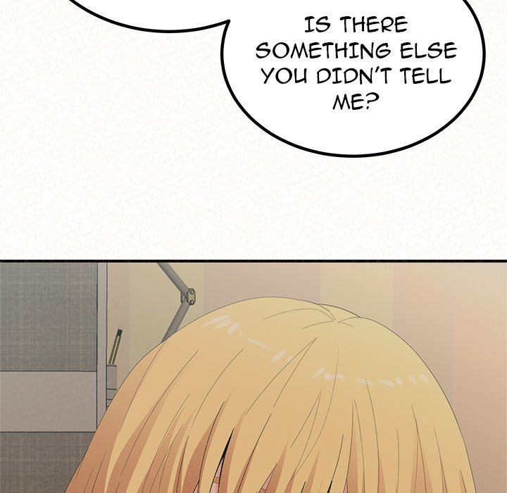 Milk Therapy Chapter 39
