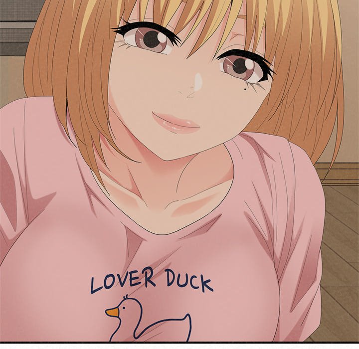 Milk Therapy Chapter 39