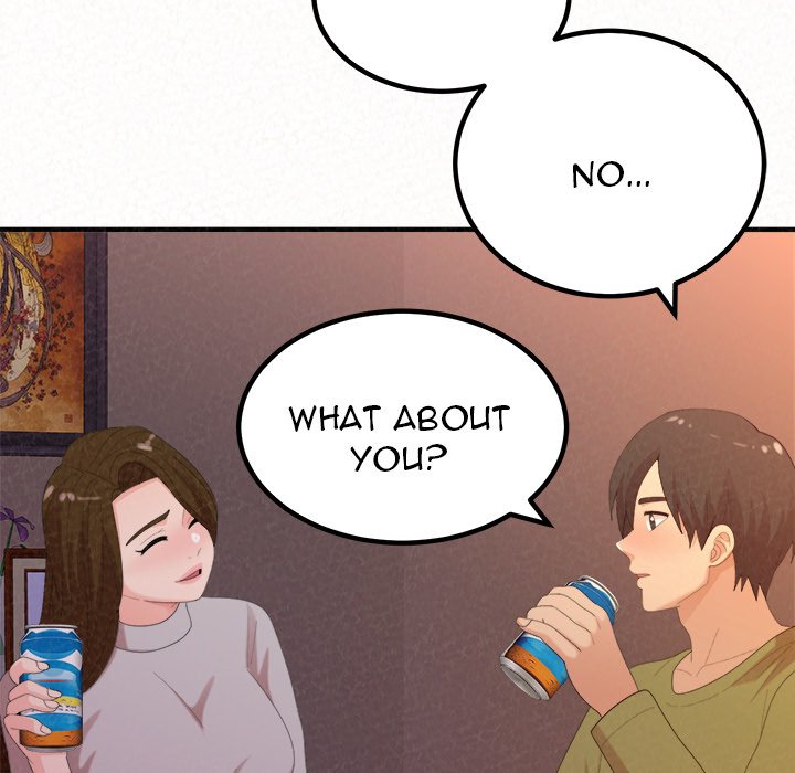 Milk Therapy Chapter 39