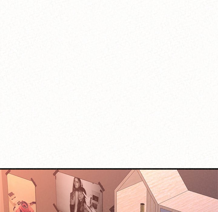 Milk Therapy Chapter 39