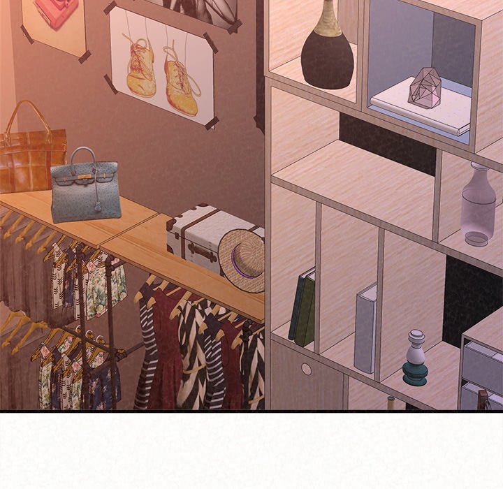 Milk Therapy Chapter 39
