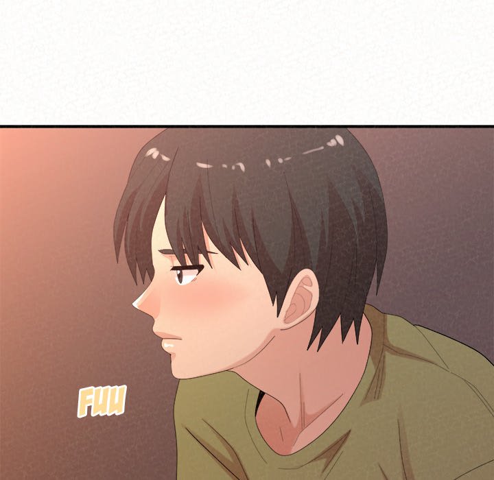 Milk Therapy Chapter 39