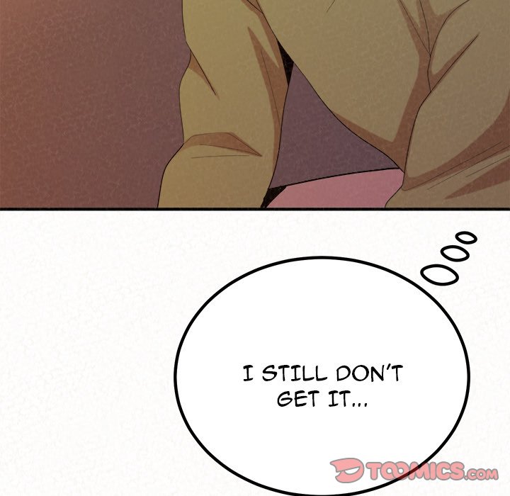 Milk Therapy Chapter 39
