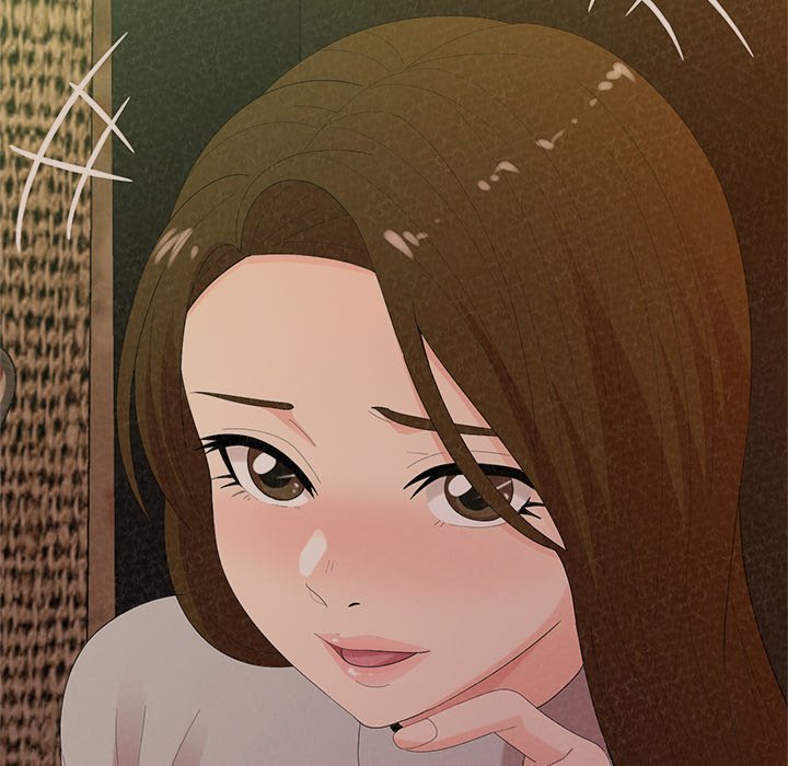 Milk Therapy Chapter 39