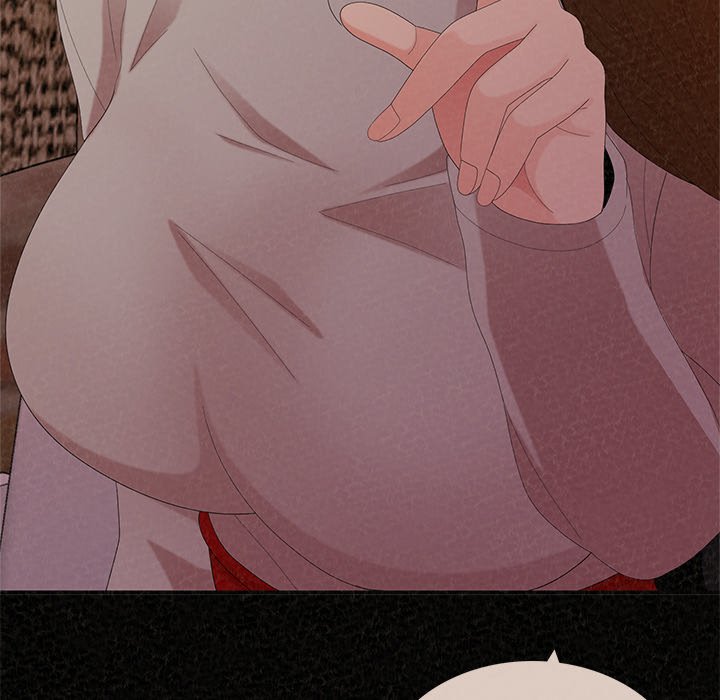 Milk Therapy Chapter 39